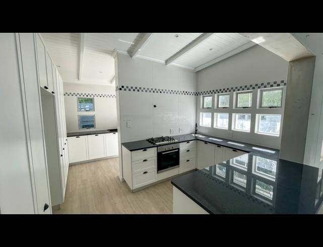 2 BEDROOM PROPERTY TO RENT IN SOMERSET WEST